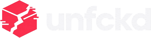 Unfckd